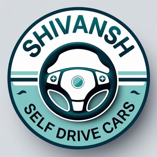 Shivansh Self Drive Cars